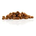 Następne zdjęcie produktu Mini kawałki KIDDOG AGILITY GO z królikiem 250 g