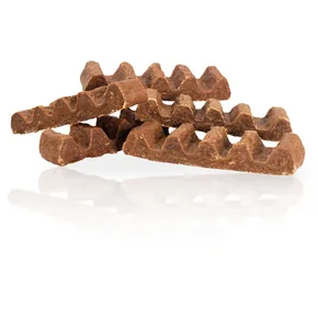 KIDDOG BUFFET wołowy energetyczny smakołyk 30 g [1szt.]