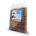 Następne zdjęcie produktu KIDDOG BUFFET wołowy energetyczny smakołyk 30 g [1szt.]