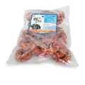 Następne zdjęcie produktu KIDDOG BUFFET RING s kachním masíčkem 9 cm [1ks]