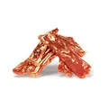 Filet wołowy KIDDOG 500 g