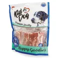 Filet wołowy KIDDOG 500 g