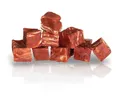 Następne zdjęcie produktu Wołowina w kostce KIDDOG - JAKOŚĆ PREMIUM 200 g puszka