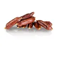 Następne zdjęcie produktu Mini kiełbaski wołowe KIDDOG 250 g
