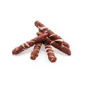 Następne zdjęcie produktu Stek wołowy KIDDOG na palcu bawolim 7-8 cm 80 g