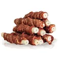 Stek wołowy KIDDOG na palcu bawolim 7-8 cm 80 g