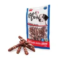 Stek wołowy KIDDOG na palcu bawolim 7-8 cm 80 g