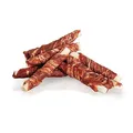 Stek wołowy KIDDOG na palcu bawolim 7-8 cm 80 g