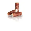 Stek wołowy KIDDOG na palcu bawolym - 20 mm/8 cm 250 g