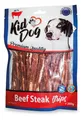 Stek wołowy KIDDOG w pasku 250 g