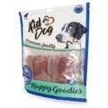Następne zdjęcie produktu KIDDOG Filet jagnięcy 500 g