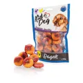 KIDDOG Bajgiel z jagnięciną i kurczakiem 250 g