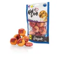 Następne zdjęcie produktu KIDDOG Bajgiel z jagnięciną i kurczakiem 80 g