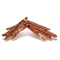 Następne zdjęcie produktu Stek jagnięcy KIDDOG w pasku 12/0,8 cm 250 g