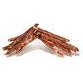 Następne zdjęcie produktu Stek jagnięcy KIDDOG w pasku 12/0,8 cm 250 g