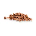 Następne zdjęcie produktu KIDDOG chipsy z kaczki, świeże mięso 250 g