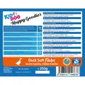 Następne zdjęcie produktu KIDDOG chipsy z kaczki, świeże mięso 250 g