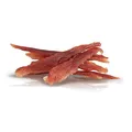 Następne zdjęcie produktu KIDDOG plasterek kaczki, miękkie mięso 250 g