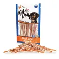 Następne zdjęcie produktu Carpaccio z kaczki KIDDOG 80 g