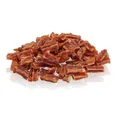 Następne zdjęcie produktu KIDDOG kachní prsa kousky 80 g