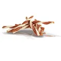 Następne zdjęcie produktu KIDDOG Kanapka z kaczką i dorszem skręconym 500 g