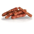 Następne zdjęcie produktu Stek z kaczki KIDDOG na palcu bawolym - JAKOŚĆ PREMIUM 200 g puszka