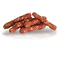 Następne zdjęcie produktu Stek z kaczki KIDDOG na palcu bawolym - JAKOŚĆ PREMIUM 200 g puszka