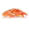 KIDDOG kawałki piersi z kurczaka 250 g