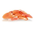 Następne zdjęcie produktu KIDDOG kawałki piersi z kurczaka 250 g