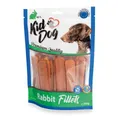 KIDDOG Filet z królika 250 g