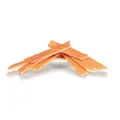 Następne zdjęcie produktu KIDDOG Filet z królika 250 g