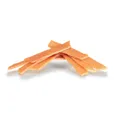 Następne zdjęcie produktu KIDDOG Filet z królika 250 g