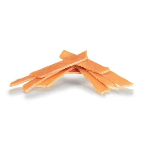 KIDDOG Filet z królika 500 g