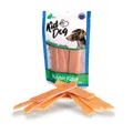 KIDDOG Filet z królika 80 g