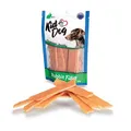 Następne zdjęcie produktu KIDDOG Filet z królika 80 g