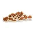 Następne zdjęcie produktu KIDDOG królik małe sushi 80 g