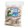 Następne zdjęcie produktu KIDDOG uszy królika z futerkiem 500 g