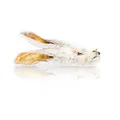 Następne zdjęcie produktu KIDDOG uszy królika z futerkiem 500 g