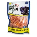 Mięso z kurczaka KIDDOG w bułce 250 g