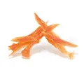 Następne zdjęcie produktu KIDDOG plasterek kurczaka, miękkie mięso 250 g