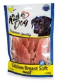 KIDDOG pierś z kurczaka, miękkie mięso 250 g