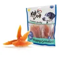 KIDDOG pierś z kurczaka, miękkie mięso 500 g
