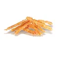 KIDDOG pierś z kurczaka w spirali 80 g
