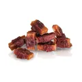 Następne zdjęcie produktu KIDDOG łosoś zawijany w mięso z kaczki 80 g