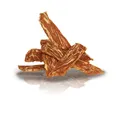 Następne zdjęcie produktu Stek z łososia KIDDOG w pasku 250 g