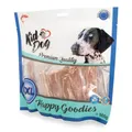 Stek z łososia KIDDOG w pasku 500 g