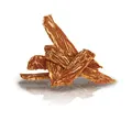 Następne zdjęcie produktu Stek z łososia KIDDOG w pasku 500 g