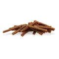 Następne zdjęcie produktu Makaron mięsny KIDDOG - miękka jagnięcina dla małych psów i kotów 80 g
