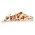 Następne zdjęcie produktu KIDDOG MINI Kanapka z królikiem 80 g