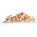 Następne zdjęcie produktu KIDDOG MINI Kanapka z królikiem 80 g